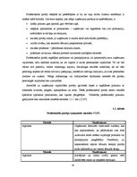 Diplomdarbs 'Klientu piesaiste, saglabāšana un skaita palielināšana', 92.