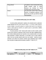 Diplomdarbs 'Klientu piesaiste, saglabāšana un skaita palielināšana', 93.