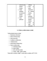 Diplomdarbs 'Klientu piesaiste, saglabāšana un skaita palielināšana', 95.