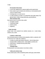 Diplomdarbs 'Klientu piesaiste, saglabāšana un skaita palielināšana', 96.