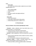 Diplomdarbs 'Klientu piesaiste, saglabāšana un skaita palielināšana', 97.