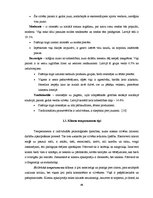 Diplomdarbs 'Klientu piesaiste, saglabāšana un skaita palielināšana', 98.