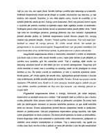 Diplomdarbs 'Klientu piesaiste, saglabāšana un skaita palielināšana', 99.