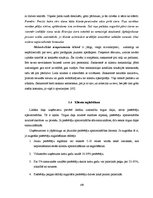 Diplomdarbs 'Klientu piesaiste, saglabāšana un skaita palielināšana', 100.