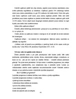 Diplomdarbs 'Klientu piesaiste, saglabāšana un skaita palielināšana', 101.