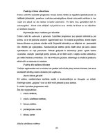 Diplomdarbs 'Klientu piesaiste, saglabāšana un skaita palielināšana', 102.