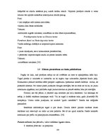 Diplomdarbs 'Klientu piesaiste, saglabāšana un skaita palielināšana', 103.