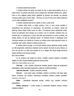 Diplomdarbs 'Klientu piesaiste, saglabāšana un skaita palielināšana', 104.