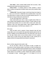 Diplomdarbs 'Klientu piesaiste, saglabāšana un skaita palielināšana', 105.