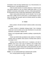 Diplomdarbs 'Klientu piesaiste, saglabāšana un skaita palielināšana', 106.