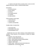 Diplomdarbs 'Klientu piesaiste, saglabāšana un skaita palielināšana', 107.