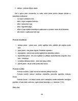 Diplomdarbs 'Klientu piesaiste, saglabāšana un skaita palielināšana', 108.