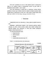 Diplomdarbs 'Klientu piesaiste, saglabāšana un skaita palielināšana', 109.