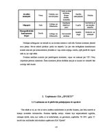 Diplomdarbs 'Klientu piesaiste, saglabāšana un skaita palielināšana', 110.