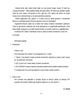 Diplomdarbs 'Klientu piesaiste, saglabāšana un skaita palielināšana', 111.