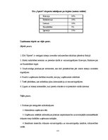 Diplomdarbs 'Klientu piesaiste, saglabāšana un skaita palielināšana', 112.