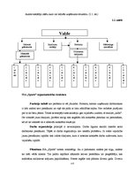 Diplomdarbs 'Klientu piesaiste, saglabāšana un skaita palielināšana', 113.