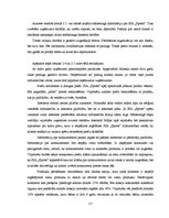 Diplomdarbs 'Klientu piesaiste, saglabāšana un skaita palielināšana', 117.