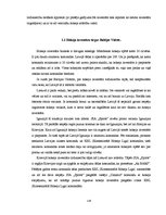 Diplomdarbs 'Klientu piesaiste, saglabāšana un skaita palielināšana', 118.