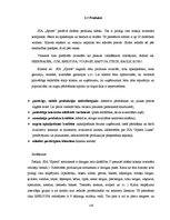 Diplomdarbs 'Klientu piesaiste, saglabāšana un skaita palielināšana', 119.