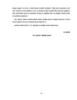 Diplomdarbs 'Klientu piesaiste, saglabāšana un skaita palielināšana', 120.