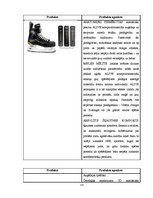 Diplomdarbs 'Klientu piesaiste, saglabāšana un skaita palielināšana', 122.