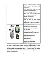 Diplomdarbs 'Klientu piesaiste, saglabāšana un skaita palielināšana', 123.