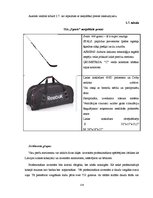 Diplomdarbs 'Klientu piesaiste, saglabāšana un skaita palielināšana', 124.