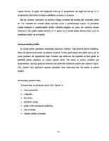 Diplomdarbs 'Klientu piesaiste, saglabāšana un skaita palielināšana', 125.