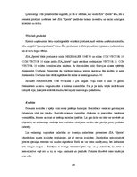 Diplomdarbs 'Klientu piesaiste, saglabāšana un skaita palielināšana', 126.