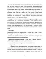 Diplomdarbs 'Klientu piesaiste, saglabāšana un skaita palielināšana', 127.