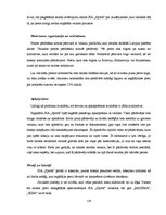 Diplomdarbs 'Klientu piesaiste, saglabāšana un skaita palielināšana', 128.