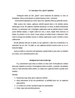 Diplomdarbs 'Klientu piesaiste, saglabāšana un skaita palielināšana', 129.