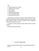 Diplomdarbs 'Klientu piesaiste, saglabāšana un skaita palielināšana', 130.