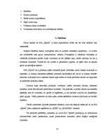 Diplomdarbs 'Klientu piesaiste, saglabāšana un skaita palielināšana', 131.