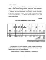 Diplomdarbs 'Klientu piesaiste, saglabāšana un skaita palielināšana', 132.