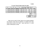 Diplomdarbs 'Klientu piesaiste, saglabāšana un skaita palielināšana', 133.