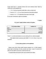 Diplomdarbs 'Klientu piesaiste, saglabāšana un skaita palielināšana', 135.