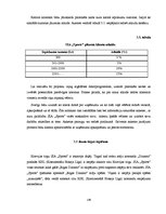 Diplomdarbs 'Klientu piesaiste, saglabāšana un skaita palielināšana', 136.