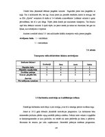 Diplomdarbs 'Klientu piesaiste, saglabāšana un skaita palielināšana', 139.