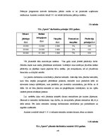 Diplomdarbs 'Klientu piesaiste, saglabāšana un skaita palielināšana', 140.