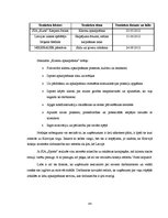 Diplomdarbs 'Klientu piesaiste, saglabāšana un skaita palielināšana', 141.