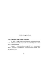 Diplomdarbs 'Klientu piesaiste, saglabāšana un skaita palielināšana', 142.