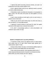 Diplomdarbs 'Klientu piesaiste, saglabāšana un skaita palielināšana', 143.