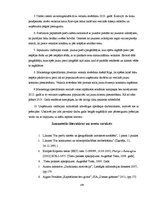 Diplomdarbs 'Klientu piesaiste, saglabāšana un skaita palielināšana', 144.