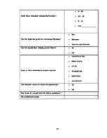 Diplomdarbs 'Klientu piesaiste, saglabāšana un skaita palielināšana', 148.