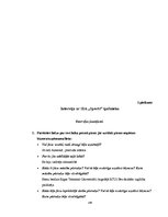 Diplomdarbs 'Klientu piesaiste, saglabāšana un skaita palielināšana', 149.