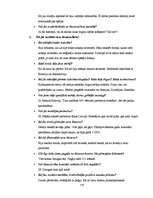 Diplomdarbs 'Klientu piesaiste, saglabāšana un skaita palielināšana', 150.