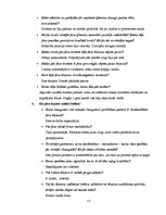 Diplomdarbs 'Klientu piesaiste, saglabāšana un skaita palielināšana', 151.