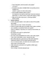 Diplomdarbs 'Klientu piesaiste, saglabāšana un skaita palielināšana', 152.